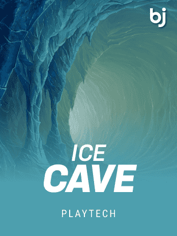 Ice Cave