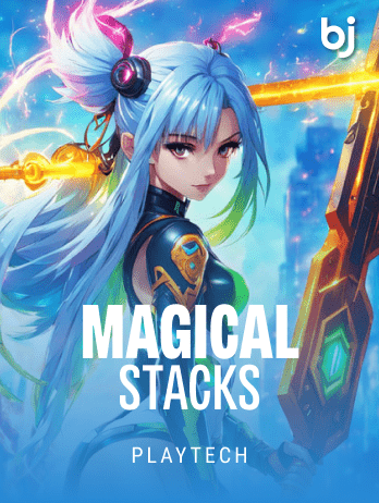 MagicalStackspng
